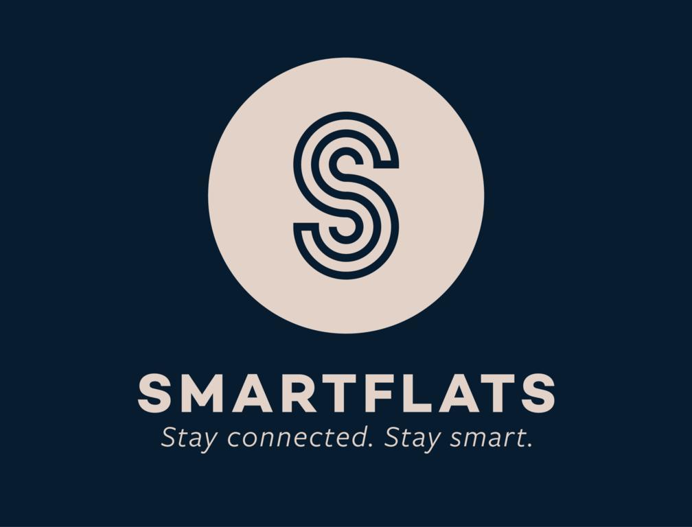 Smartflats Louise Διαμέρισμα Βρυξέλλες Εξωτερικό φωτογραφία